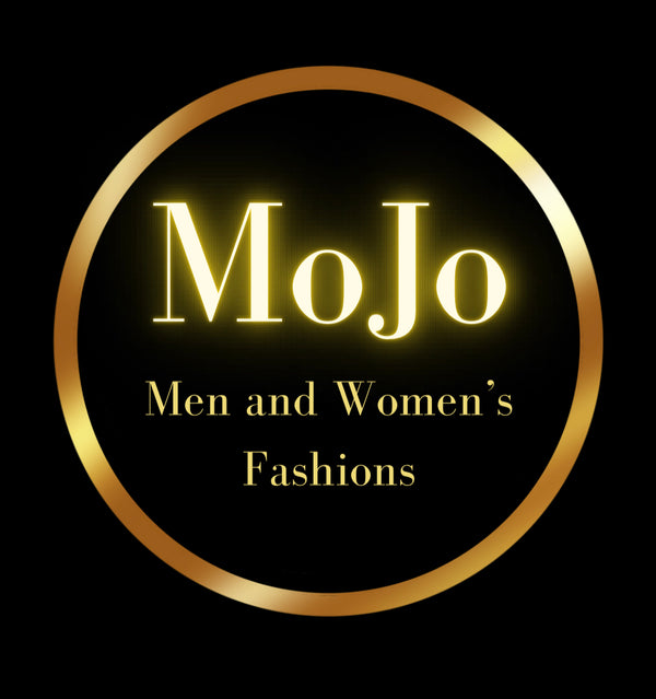 MoJo Men and Womens Fashions